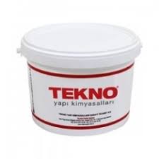 TEKNO Teknoplug Yıldırım 3 kg Çok Hızlı Donan Su Kesici Tıkaç